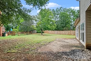 4153 Griswell Dr NW, Concord, NC 28027 - Photo 26