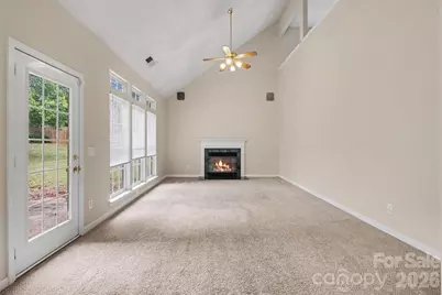 4153 Griswell Drive NW, Concord, NC 28027 - Photo 10