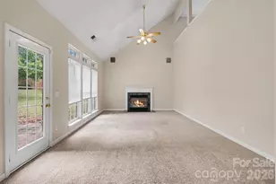 4153 Griswell Dr NW, Concord, NC 28027 - Photo 10