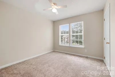 4153 Griswell Drive NW, Concord, NC 28027 - Photo 16