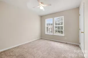 4153 Griswell Dr NW, Concord, NC 28027 - Photo 16
