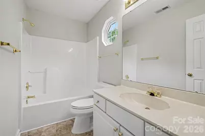 4153 Griswell Drive NW, Concord, NC 28027 - Photo 20