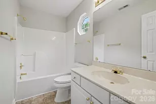 4153 Griswell Dr NW, Concord, NC 28027 - Photo 20