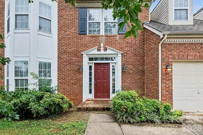 4153 Griswell Drive NW, Concord, NC 28027 - Photo 2