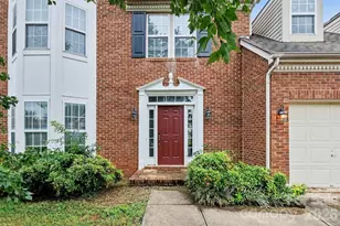 4153 Griswell Dr NW, Concord, NC 28027 - Photo 2
