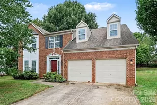 4153 Griswell Dr NW, Concord, NC 28027 - Photo 1