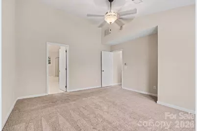4153 Griswell Drive NW, Concord, NC 28027 - Photo 14