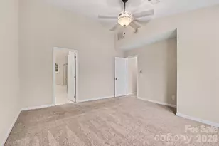 4153 Griswell Dr NW, Concord, NC 28027 - Photo 14
