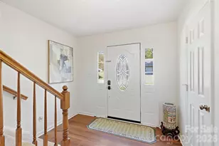 717 Fredricksburg Rd, Matthews, NC 28105 - Photo 4