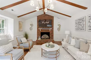717 Fredricksburg Rd, Matthews, NC 28105 - Photo 12