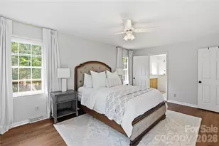717 Fredricksburg Rd, Matthews, NC 28105 - Photo 20