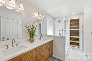 717 Fredricksburg Rd, Matthews, NC 28105 - Photo 22