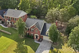 717 Fredricksburg Rd, Matthews, NC 28105 - Photo 40