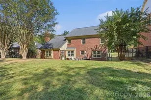 717 Fredricksburg Rd, Matthews, NC 28105 - Photo 32