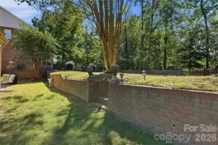 717 Fredricksburg Rd, Matthews, NC 28105 - Photo 30