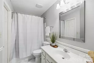 717 Fredricksburg Rd, Matthews, NC 28105 - Photo 26