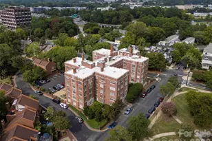 301 W 10th St, Charlotte, NC 28202 - Photo 16