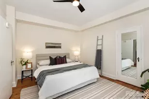 301 W 10th St, Charlotte, NC 28202 - Photo 10