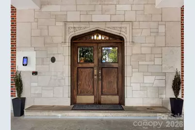 301 W 10th Street #107, Charlotte, NC 28202 - Photo 2