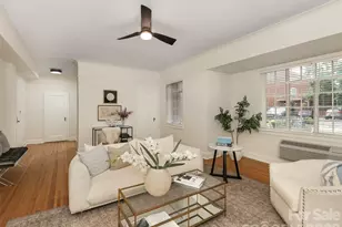 301 W 10th St, Charlotte, NC 28202 - Photo 4