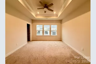 928 Portrush Lane, Tega Cay, SC 29708 - Photo 8