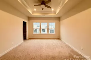928 Portrush Ln, Tega Cay, SC 29708 - Photo 8