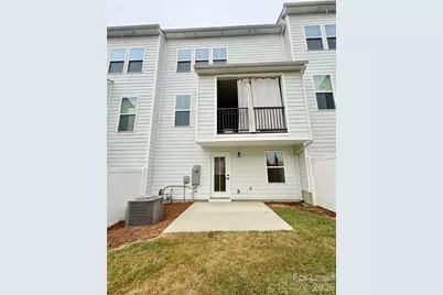 928 Portrush Lane, Tega Cay, SC 29708 - Photo 22
