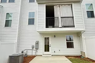 928 Portrush Ln, Tega Cay, SC 29708 - Photo 22