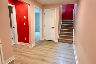 928 Portrush Ln, Tega Cay, SC 29708 - Photo 2