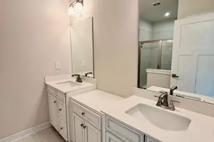 928 Portrush Ln, Tega Cay, SC 29708 - Photo 10