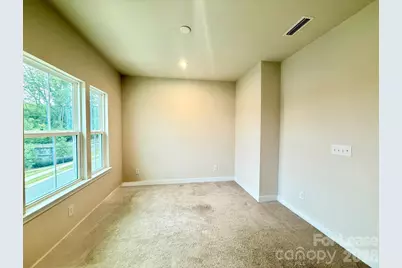 928 Portrush Lane, Tega Cay, SC 29708 - Photo 14