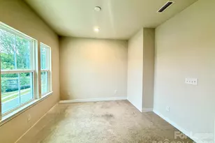 928 Portrush Ln, Tega Cay, SC 29708 - Photo 14