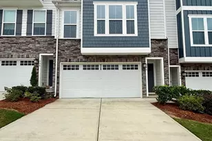 928 Portrush Ln, Tega Cay, SC 29708 - Photo 1