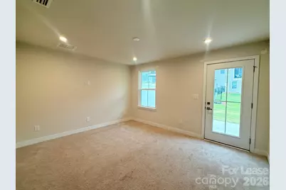 928 Portrush Lane, Tega Cay, SC 29708 - Photo 12