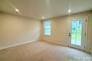 928 Portrush Ln, Tega Cay, SC 29708 - Photo 12