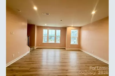 928 Portrush Lane, Tega Cay, SC 29708 - Photo 6