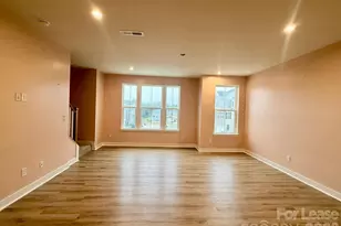 928 Portrush Ln, Tega Cay, SC 29708 - Photo 6