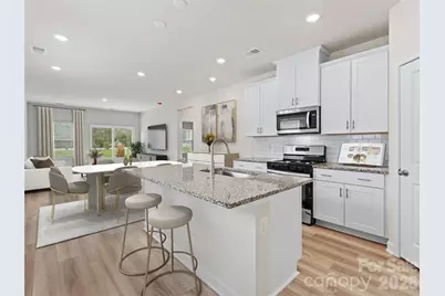 12531 Russellwood Lane, Charlotte, NC 28213 - Photo 2