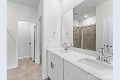 12531 Russellwood Lane, Charlotte, NC 28213 - Photo 6