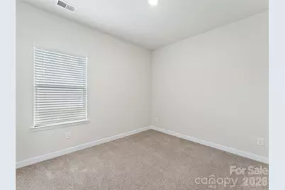 12531 Russellwood Lane, Charlotte, NC 28213 - Photo 10