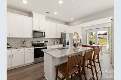 12644 Russellwood Lane, Charlotte, NC 28213 - Photo 2