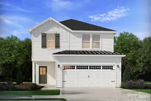 12640 Russellwood Ln, Charlotte, NC 28213 - Photo 1