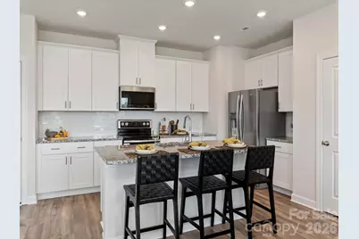 12636 Russellwood Lane, Charlotte, NC 28213 - Photo 2
