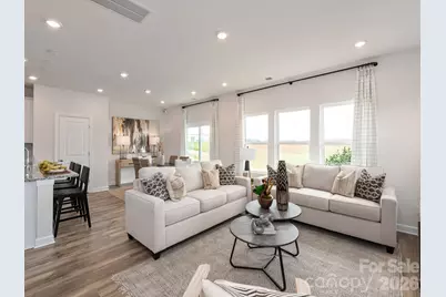 12636 Russellwood Lane, Charlotte, NC 28213 - Photo 6