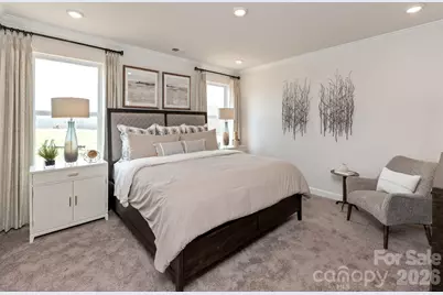12636 Russellwood Lane, Charlotte, NC 28213 - Photo 10
