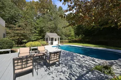 25 Jonathan Creek Drive, Etowah, NC 28729 - Photo 6