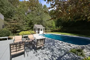 25 Jonathan Creek Dr, Etowah, NC 28729 - Photo 6