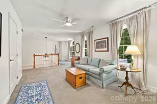 25 Jonathan Creek Dr, Etowah, NC 28729 - Photo 32