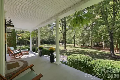 25 Jonathan Creek Drive, Etowah, NC 28729 - Photo 12
