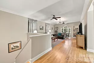 25 Jonathan Creek Dr, Etowah, NC 28729 - Photo 30